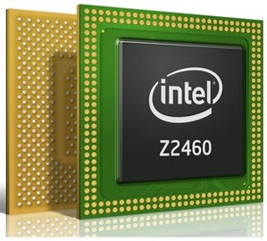 Intel Atom Z2460处理器.jpg