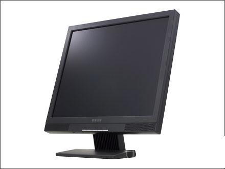 电脑显示屏黑屏、不亮的解决方法