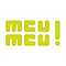 MCU-logo