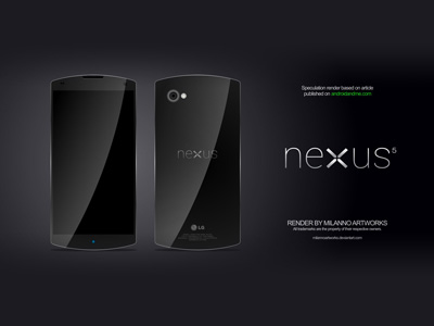 LG Nexus 5ͨ Snapdragon MSM8974ĺ˴Ƶ2355MHz