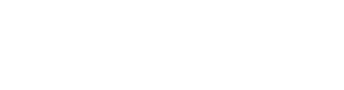 21ic电子网