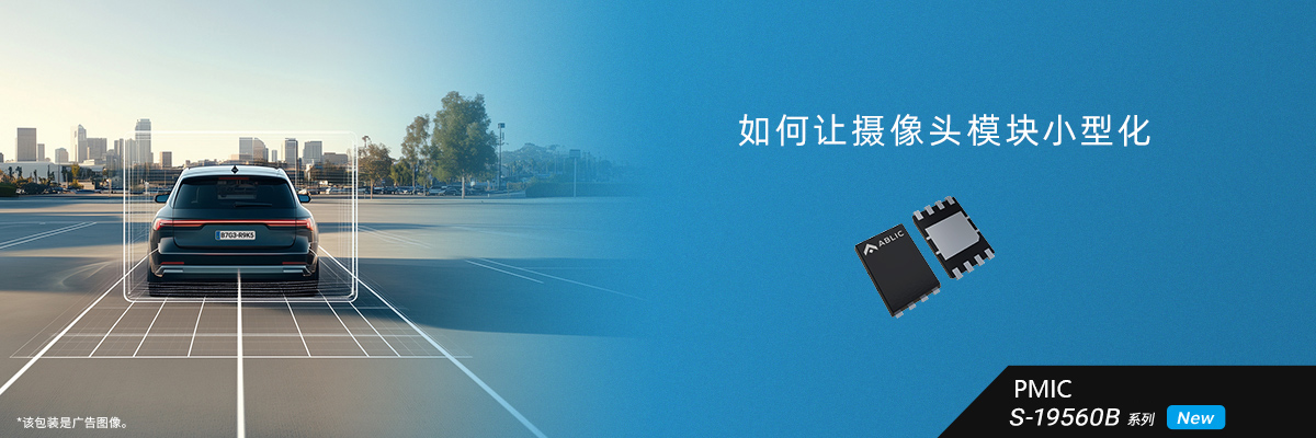 ���������ͷģ��С�ͻ�