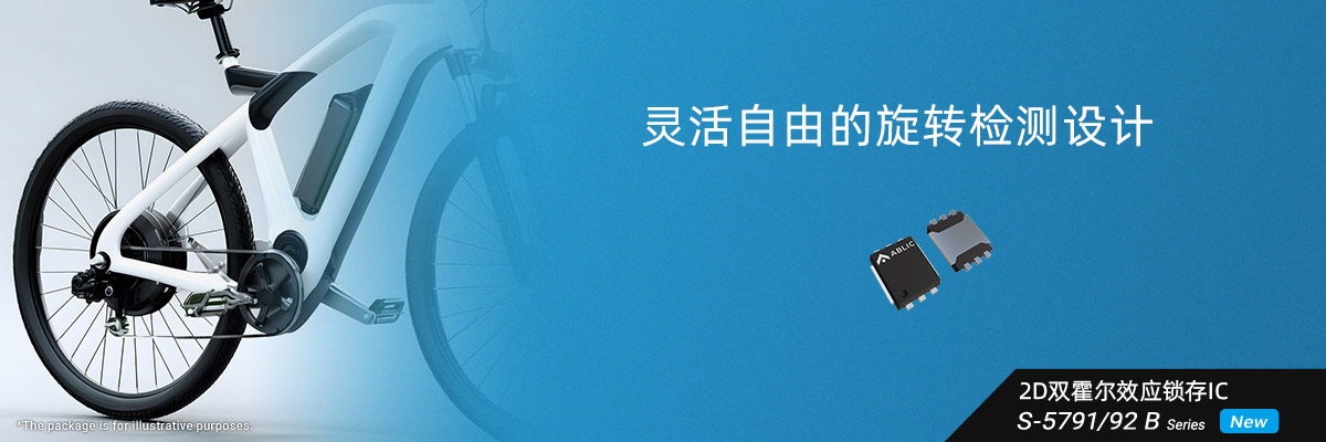 ������ɵ���ת������