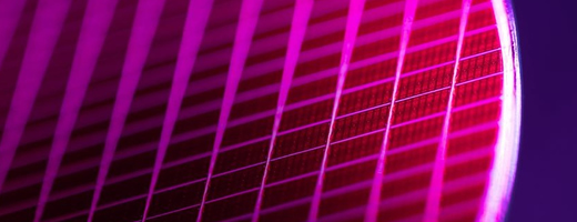 继1α 技术后，美光率先出货首款 1β 技术节点 DRAM