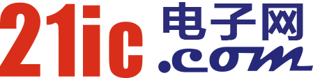 21ic