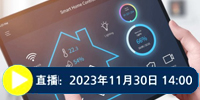 STM32-Ʒֻ