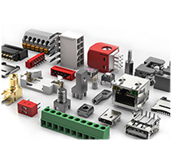 ����Ԫ��