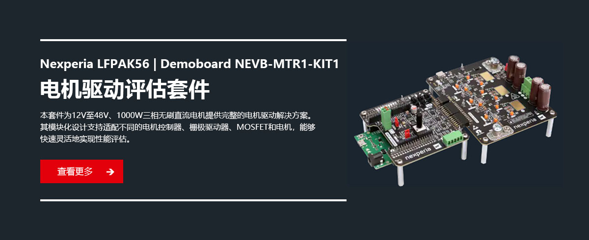 ������������׼�