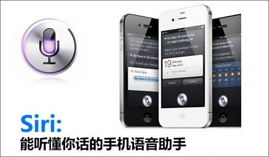 预演未来 一汽大众CC驾驶辅助系统解析 预演未来 一汽大众CC驾驶辅助系统解析