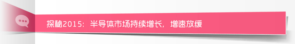 ̽2015뵼гٷŻ